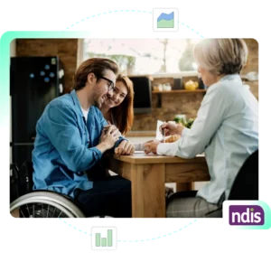 How NDIS Accountant Streamline Your Business Finances