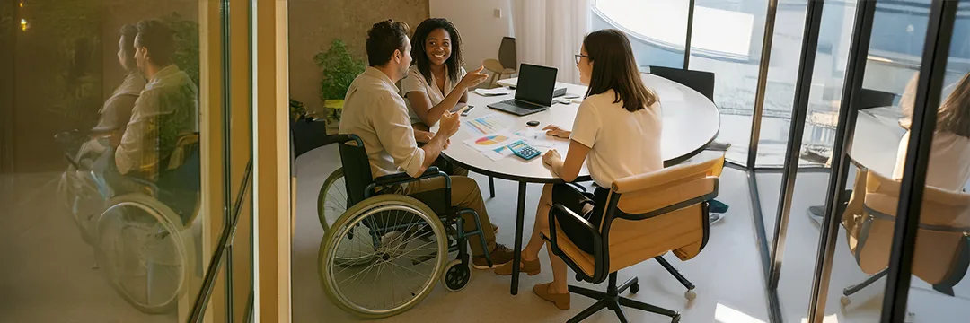 NDIS Bookkeepers