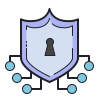 data security